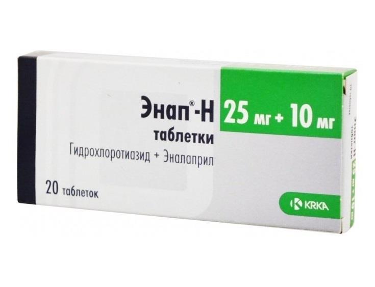 Дианова 25 Аптека