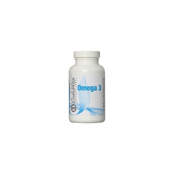 Snt omega 3 капсулы