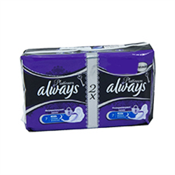 олвейз прокладки платинум найт n14 фото