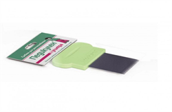 педикулен ультра гребень фото