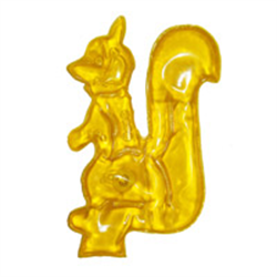 грелка солевая белочка фото