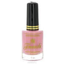 умная эмаль лак-укрепитель для ногтей цвет 042 11 мл цветки сакуры фото