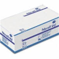 перчатки пеха-софт нитриловые без пудры р m n1 пара фото