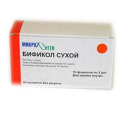 бификол 5д n10 фото