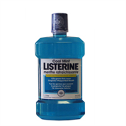 листерин ополаскиватель эксперт белизна 250 мл фото