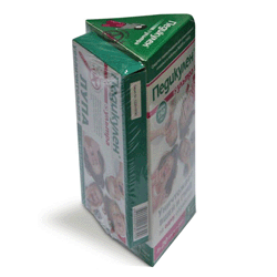 педикулен ультра, спрей фл 150мл плюс подарок фото