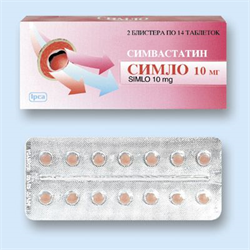 симло 0,01 n28 фото