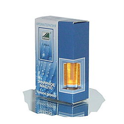 олеос масло эфирное чайное дерево 5 мл фото