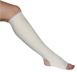 чулок компрес р 5 до колена фото