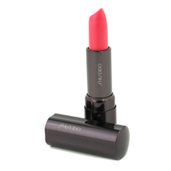 фруктовый поцелуй бальзам для губ от раздражения губ 4,5 г фото