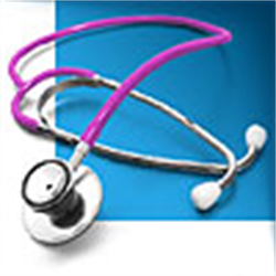 стетоскоп апексмед as-22 двусторонний фото