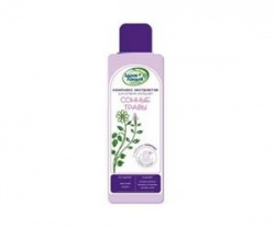 страна здравландия экс-т для куп малыш сонные травы 250мл фото