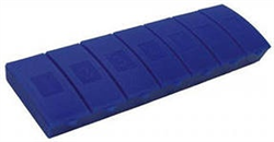 таблетница пилюля арт 3017 на 7 дней для лек средств фото