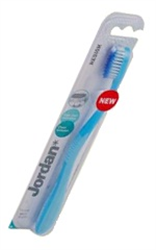 щетка зуб джордан экстр чистота средняя фото