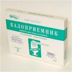 калоприемник абуцел-к n5 фото