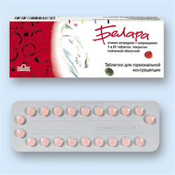 белара n21 табл фото