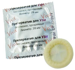 вива през-в n1 для узи фото