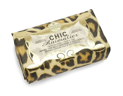 мыло нести данте шикарное бронза 250 г фото