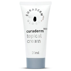 курадерм крем 20 мл фото