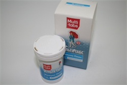 мульти-табс иммуно плюс n30 табл фото