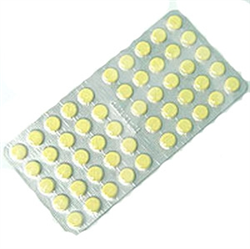 аскорутин n50 табл фото