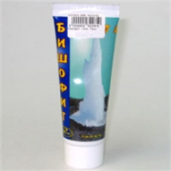 бишофит гель 75мл фото