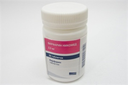 варфарин-озон таб 2,5мг n100 фото