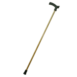 трость из стеклопл фото