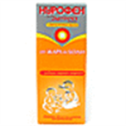 нурофен таблетки 200 мг n6 фото