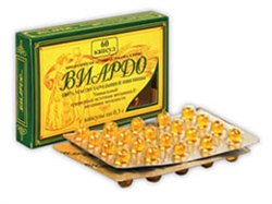 виардо n 60 фото