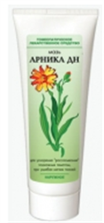 арника дн мазь 20 г фото