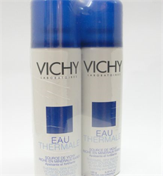 виши термальная вода 150мл n2 минерилизующая фото