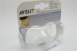 авент накладка на сосок стандартная n2 (арт 81840) фото