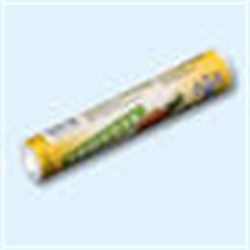 блок глюкоза с вит с таб жев n18 ананас фото