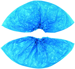 бахилы пара фото