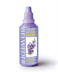 бельведер жидкость для снятия лака жожоба 60 мл фото