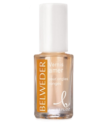 бельведер лак против обгрызания ногтей 8 мл фото