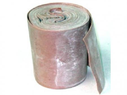 бинт мартенса 5 м фото