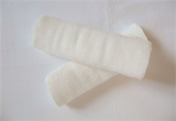 бинт нестер 7мx14см фото