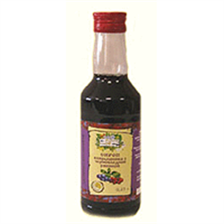 сироп боярышник с чернопл рябиной 250мл фото