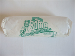 вата хирург 250г стер фото