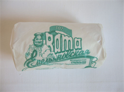 вата стерильная 50г фото