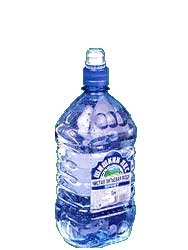 вода питьевая шишкин лес спорт б/газа бут пэт 1л фото