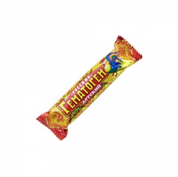 гематоген русский с витамином с 40 г фото