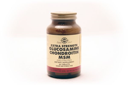 глюкозамин хондроитин комплекс n60 капс фото