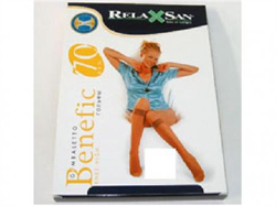 релаксан cambaletto гольфы профилакт р 2 арт 750 70den телесн фото