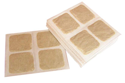 горчичники пакет n10 фото