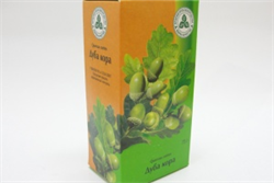 дуба кора 50 г фото