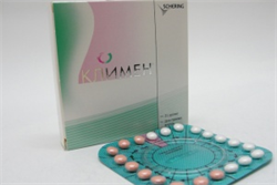 климен таб по n21 фото