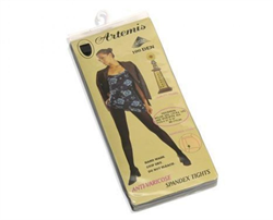 колготки artemis р универс 100den черн k w innovations фото